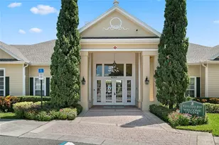 2200 San Zanobi Dr, Kissimmee, FL 34741 - Photo 12