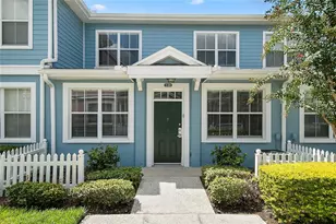 2200 San Zanobi Dr, Kissimmee, FL 34741 - Photo 1