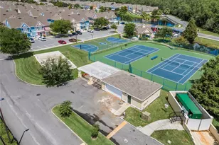 2200 San Zanobi Dr, Kissimmee, FL 34741 - Photo 14