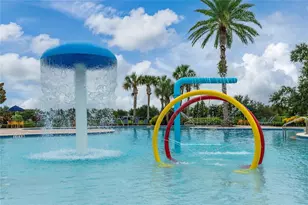 8104 Atlantic Puffin Street, Winter Garden, FL 34787 - Photo 38