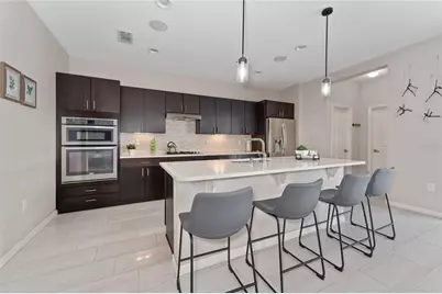 8104 Atlantic Puffin Street, Winter Garden, FL 34787 - Photo 6