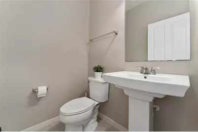 8104 Atlantic Puffin Street, Winter Garden, FL 34787 - Photo 12