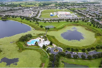 8104 Atlantic Puffin Street, Winter Garden, FL 34787 - Photo 48