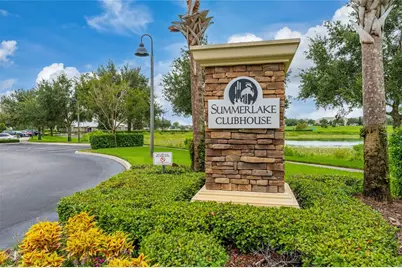 8104 Atlantic Puffin Street, Winter Garden, FL 34787 - Photo 32