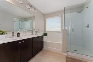 8104 Atlantic Puffin Street, Winter Garden, FL 34787 - Photo 22