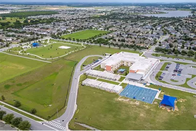 8104 Atlantic Puffin Street, Winter Garden, FL 34787 - Photo 50