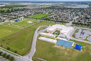 8104 Atlantic Puffin Street, Winter Garden, FL 34787 - Photo 50