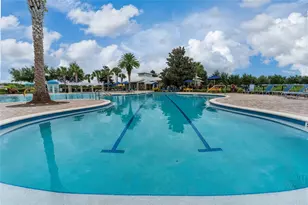 8104 Atlantic Puffin Street, Winter Garden, FL 34787 - Photo 40