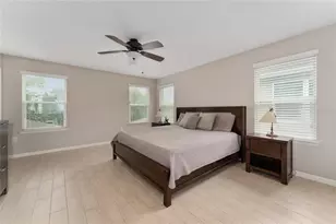 8104 Atlantic Puffin Street, Winter Garden, FL 34787 - Photo 20