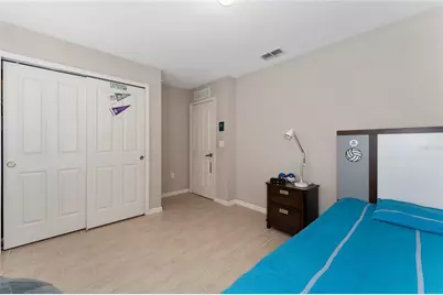 8104 Atlantic Puffin Street, Winter Garden, FL 34787 - Photo 24