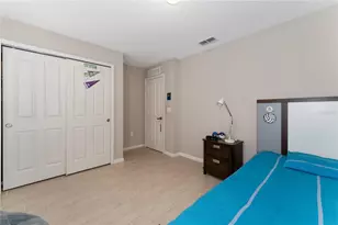 8104 Atlantic Puffin Street, Winter Garden, FL 34787 - Photo 24