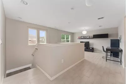 8104 Atlantic Puffin Street, Winter Garden, FL 34787 - Photo 18