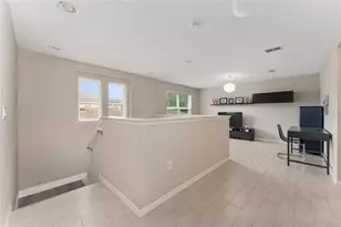 8104 Atlantic Puffin Street, Winter Garden, FL 34787 - Photo 18