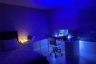 8104 Atlantic Puffin Street, Winter Garden, FL 34787 - Photo 26