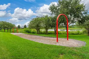 8104 Atlantic Puffin Street, Winter Garden, FL 34787 - Photo 34