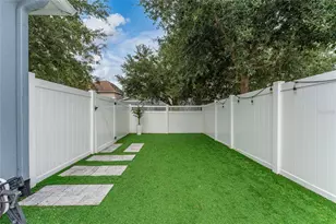8104 Atlantic Puffin Street, Winter Garden, FL 34787 - Photo 16