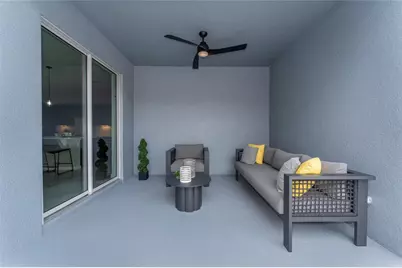 8104 Atlantic Puffin Street, Winter Garden, FL 34787 - Photo 14