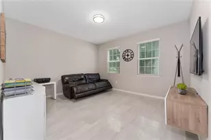 8104 Atlantic Puffin Street, Winter Garden, FL 34787 - Photo 10