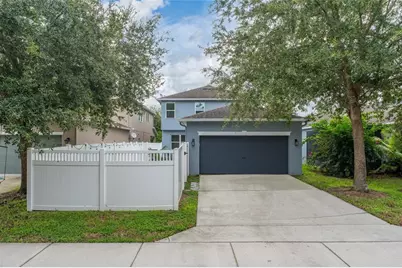 8104 Atlantic Puffin Street, Winter Garden, FL 34787 - Photo 30