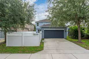 8104 Atlantic Puffin Street, Winter Garden, FL 34787 - Photo 30