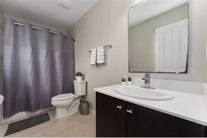 8104 Atlantic Puffin Street, Winter Garden, FL 34787 - Photo 28