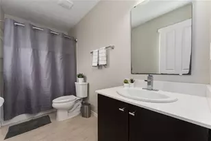 8104 Atlantic Puffin Street, Winter Garden, FL 34787 - Photo 28