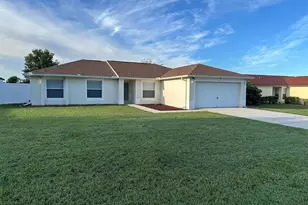 14917 Margaux Dr, Clermont, FL 34714 - Photo 16