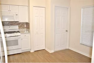 14917 Margaux Drive, Clermont, FL 34714 - Photo 2