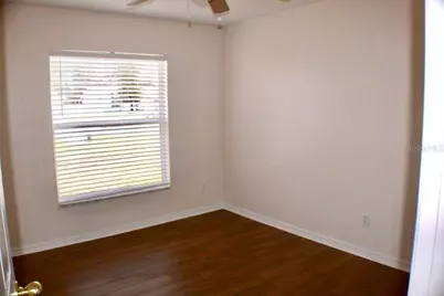 14917 Margaux Drive, Clermont, FL 34714 - Photo 8