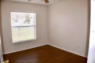 14917 Margaux Dr, Clermont, FL 34714 - Photo 8