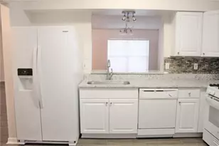 14917 Margaux Dr, Clermont, FL 34714 - Photo 4