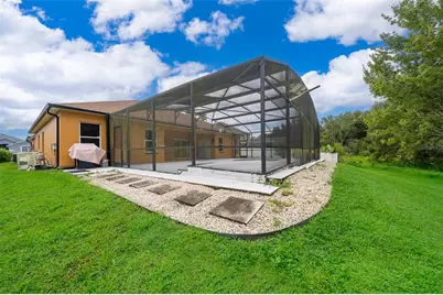 5312 Coral Vine Lane, Kissimmee, FL 34758 - Photo 26