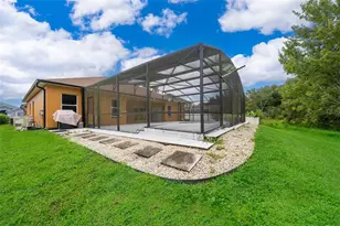 5312 Coral Vine Ln, Kissimmee, FL 34758 - Photo 26