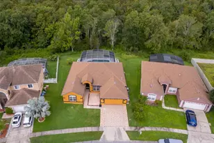 5312 Coral Vine Ln, Kissimmee, FL 34758 - Photo 28