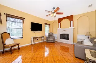 5312 Coral Vine Ln, Kissimmee, FL 34758 - Photo 10