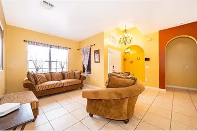 5312 Coral Vine Lane, Kissimmee, FL 34758 - Photo 4