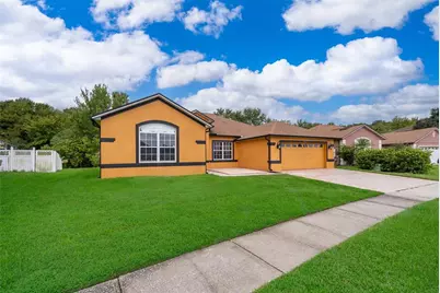 5312 Coral Vine Lane, Kissimmee, FL 34758 - Photo 2