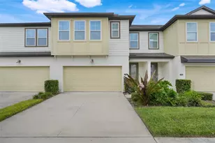 796 Benoi Dr, Davenport, FL 33896 - Photo 1