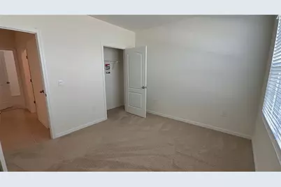 504 Taylor Groves, Lake Wales, FL 33898 - Photo 16
