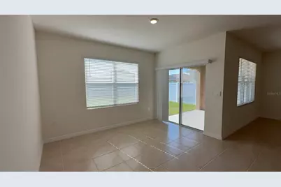 504 Taylor Groves, Lake Wales, FL 33898 - Photo 24