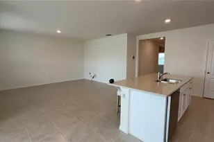 504 Taylor Groves, Lake Wales, FL 33898 - Photo 10