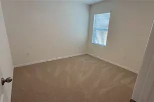 504 Taylor Groves, Lake Wales, FL 33898 - Photo 20