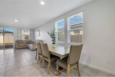 3460 Monaco Lane, Davenport, FL 33897 - Photo 6