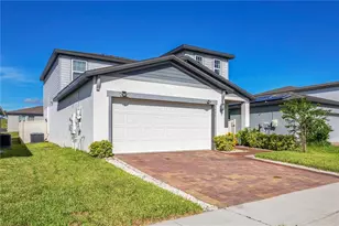 3460 Monaco Ln, Davenport, FL 33897 - Photo 2