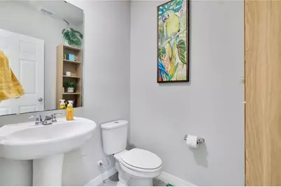 3460 Monaco Lane, Davenport, FL 33897 - Photo 12