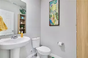 3460 Monaco Ln, Davenport, FL 33897 - Photo 12