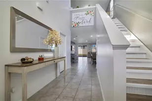 3460 Monaco Ln, Davenport, FL 33897 - Photo 4