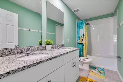 3460 Monaco Lane, Davenport, FL 33897 - Photo 20