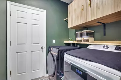 3460 Monaco Lane, Davenport, FL 33897 - Photo 24