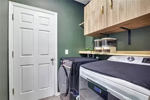 3460 Monaco Ln, Davenport, FL 33897 - Photo 24